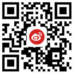 【5分钟科普】达州有限公司_哔哩哔哩